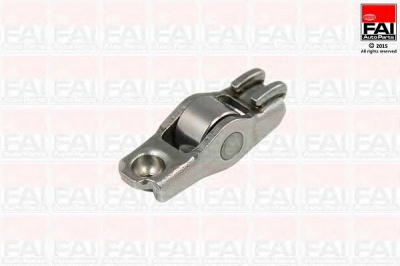 FAI AUTOPARTS r974s -  Коромысло, управление двигателем